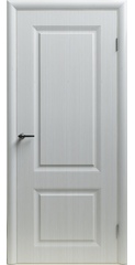Дверь межкомнатная Антик-1 ПГ, сосна прованс