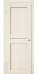 Дверь межкомнатная Сигма-14 ПГ, лиственница белая