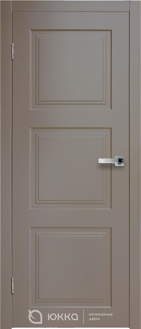 Дверь новелла. Дверь albero Рим серый. Дверь эмалит Verda Ларедо. Двери Альберо Рим серые. Ларедо 4дг.